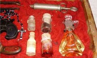 Supernatural Defense Equipment Image 5