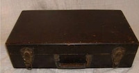Supernatural Defense Equipment Image 6