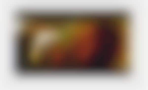 Spontaneously Romantic Beer Ads
