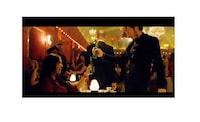 Spontaneously Romantic Beer Ads Image 2