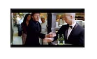 Spontaneously Romantic Beer Ads Image 4