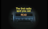 Reading Radio Stations Image 2