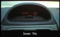 Reading Radio Stations Image 3