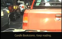Reading Radio Stations Image 4