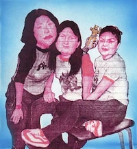Unsettling Surreal Art Image 5
