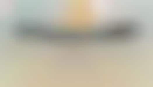 People-Powered Panoramas