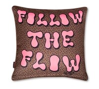 Personified Pillows Image 4
