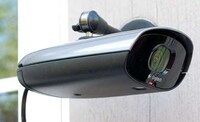 Affordable Home Alarms Image 2