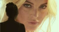 Tumultuous Starlet Mini Movies Image 2