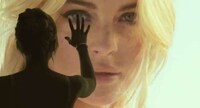 Tumultuous Starlet Mini Movies Image 3