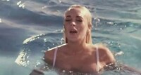 Tumultuous Starlet Mini Movies Image 6