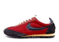 Retro-Inspired Road Runners Image 2