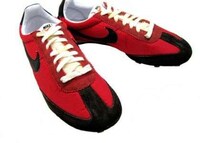 Retro-Inspired Road Runners Image 3