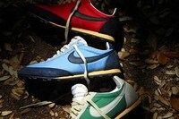 Retro-Inspired Road Runners Image 6