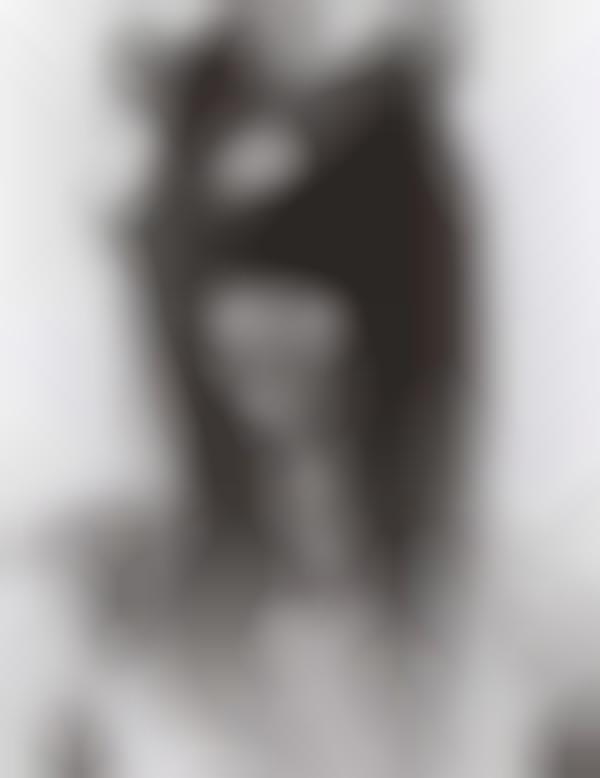 Risque Eyewear Photography