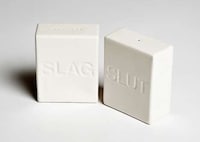 Promiscuous Home Decor Image 3