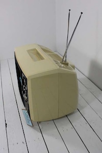 Electronic Pet Cradles Image 3