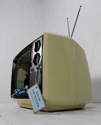 Electronic Pet Cradles Image 4