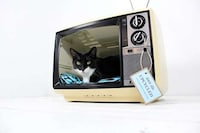 Electronic Pet Cradles Image 5