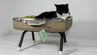 Electronic Pet Cradles Image 7