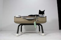 Electronic Pet Cradles Image 8