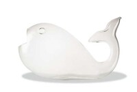 Funky Fish-Shaped Fish Bowls Image 3