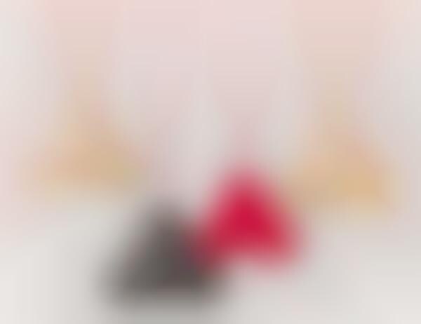 Polygonal Lighting