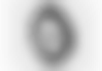 Low-Resolution Timekeepers