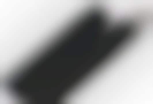 Contemporary Carbon Nibs