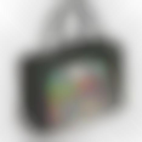 Television Totes