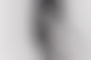 Steamy Playful Portraits : Caroline Corinth