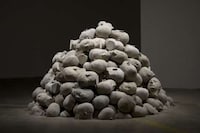 Disturbingly Surreal Sculptures Image 4
