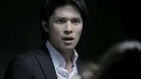 Superficial Charade Sushi Ads Image 8