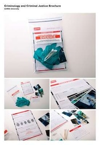 CSI Package Pamphlets Image 2