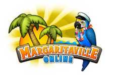 Iconic Song Social Media Games