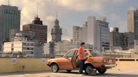 Grumpy Grandma Car Ads Image 3