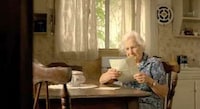 Grumpy Grandma Car Ads Image 4