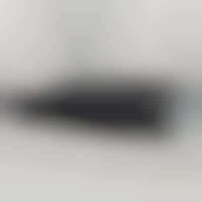 Wireless Instant Images