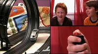 Hilarious Hybrid Spoofs Image 6