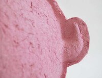 Paper Piggy Banks Image 2