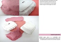 Paper Piggy Banks Image 3