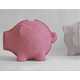 Paper Piggy Banks Image 8