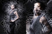Tribal Tattoo Designs Image 5