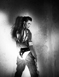 Duct Tape Wedgies Image 2