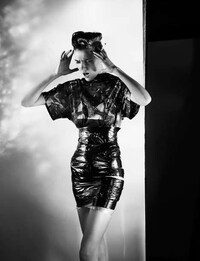 Duct Tape Wedgies Image 6
