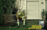 Aging Customer Campaigns Image 4
