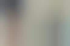 Vertical Panoramic Camera-Phones