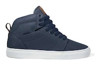 Hip Fleece Footwear Image 3