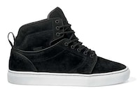 Hip Fleece Footwear Image 4