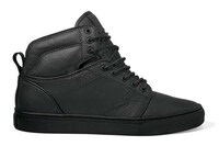 Hip Fleece Footwear Image 5
